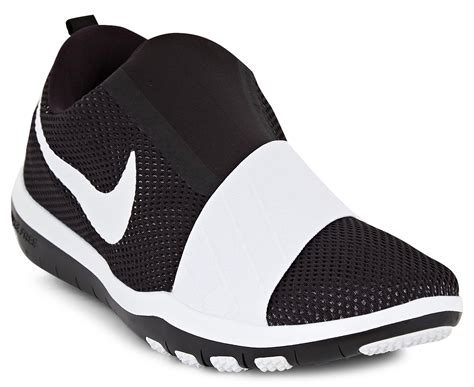 nike free connect sneaker schwarz weiß|Nike Free Sneaker günstig online kaufen .